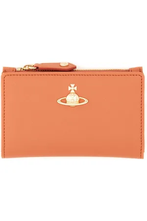 Vivienne Westwood Orb Card Holder
