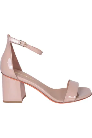 santoni Sandals By