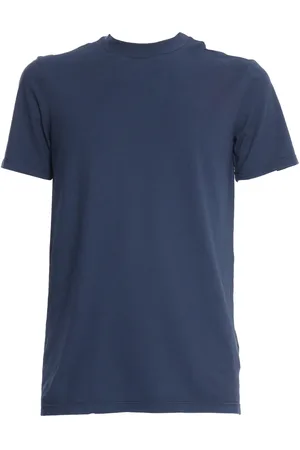 BALLANTYNE T-shirt