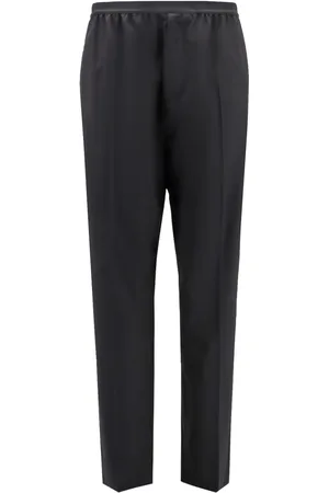 Balenciaga Trouser