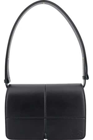 Burberry Snip Bag