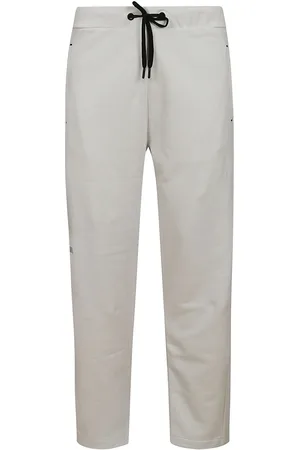 HERNO Pant