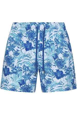 Vilebrequin Swimsuit