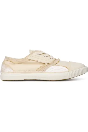 Maison Margiela Sneakers