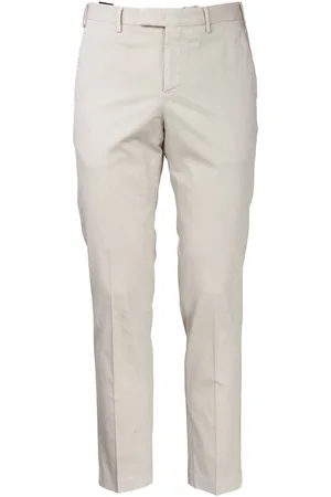 PT Torino Pt01 Trousers