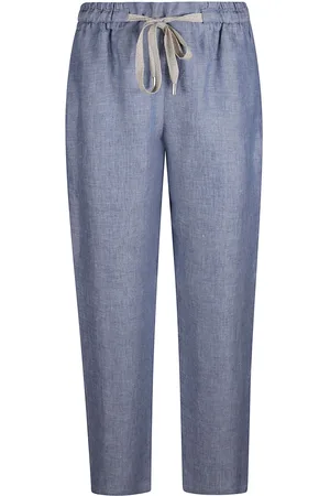 BARBA Joke Trousers