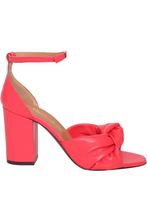 Via Roma Tom Sandals