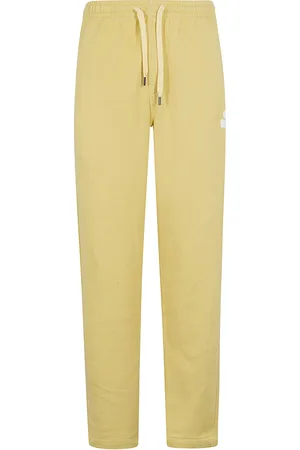 Isabel Marant Mailesco