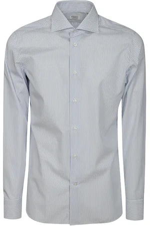 Borriello Shirt