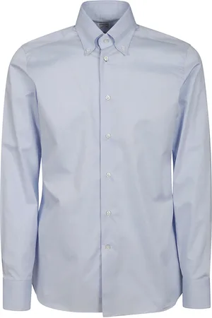 Borriello Shirt Bd