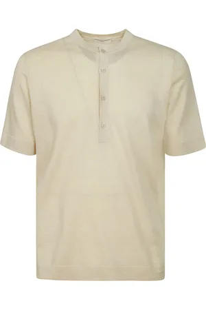 FILIPPO DE LAURENTIIS Serafino Ss