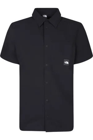 The North Face Sakami Logo Shirt