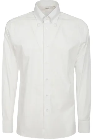 Borriello Shirt Bd