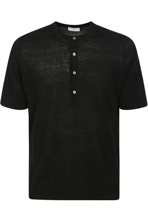 FILIPPO DE LAURENTIIS Serafino Ss