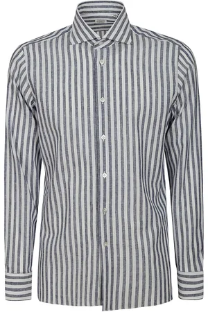 Borriello Shirt