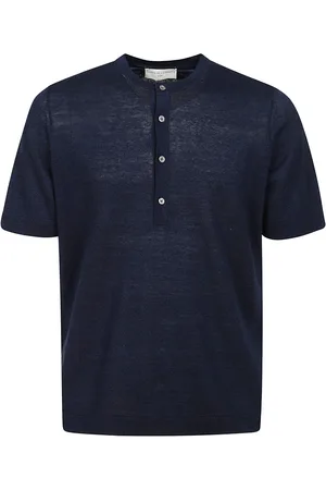 FILIPPO DE LAURENTIIS Serafino Ss
