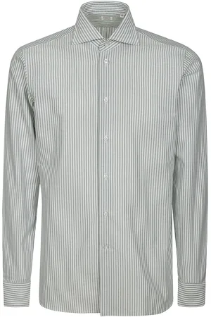 Borriello Shirt