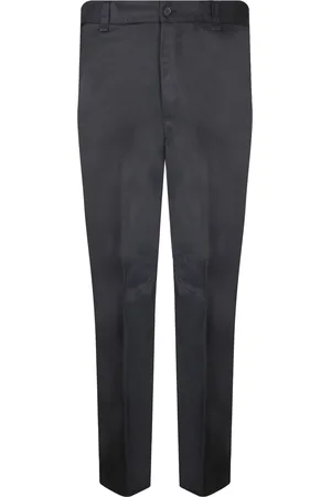 Lanvin Pants In Cotton