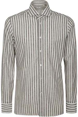 Borriello Shirt