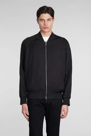 Neil Barrett Reversible Bomber Bomber