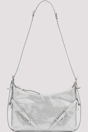 Givenchy Mini Voyou Bag