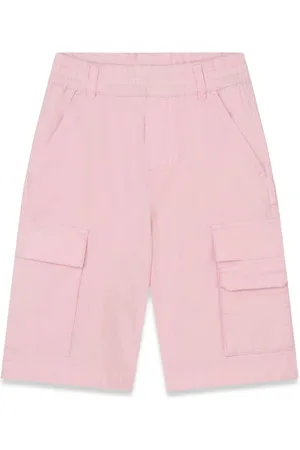 Marc Jacobs Bermuda