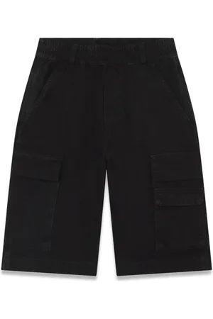 Marc Jacobs Bermuda