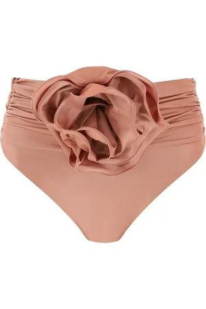 MAGDA BUTRYM Bikini Briefs