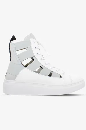FESSURA Edge Open