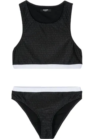 Balmain Bikini