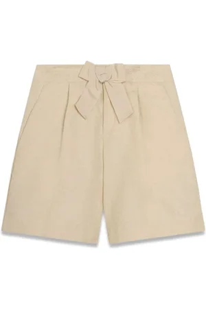 Lanvin Short