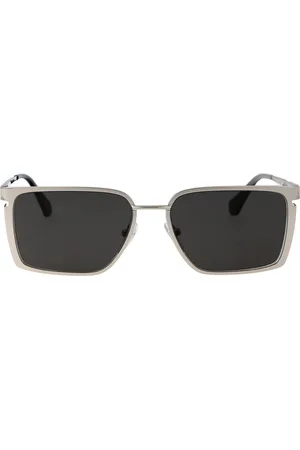 OFF-WHITE Yoder Sunglasses