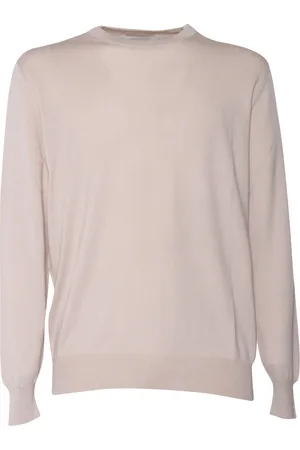 BALLANTYNE Pullover