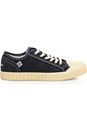 BARROW Vulky Sneaker