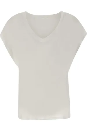 Dondup Modal T-shirt