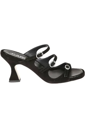 Carel Kitty 23 Sandals
