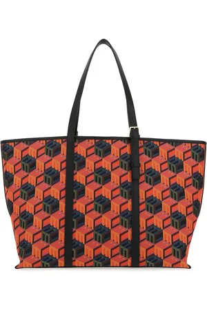 MCM Borsa