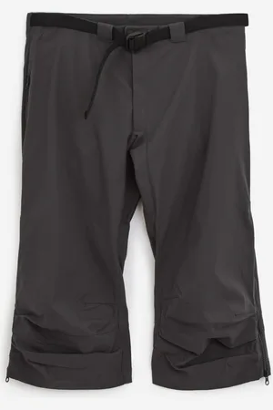 GR10K Arc Pant Mid Pants