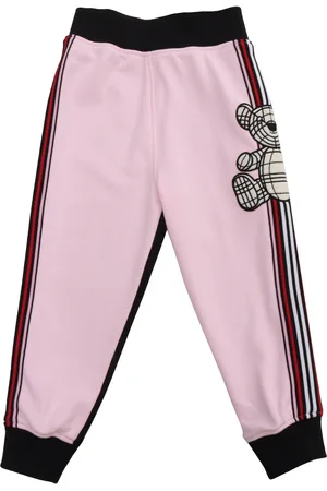Burberry Joggers