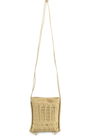 Hereu Trena Shoulder Bag