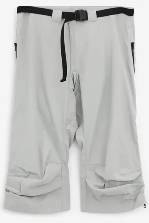 GR10K Arc Pant Mid Pants