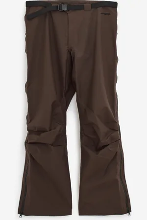 GR10K 3l Wr Arc Pant Pants