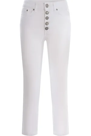 Dondup Trouser