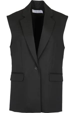 IRO Viria Gilet
