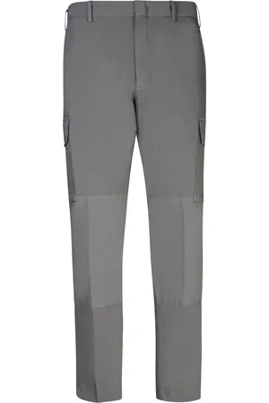 PT Torino Cargo Military Trousers