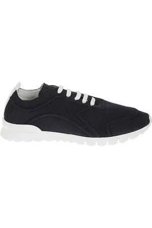 Kiton Sneakers