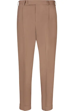 PT Torino Rebel Trousers