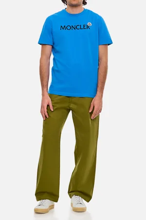 Moncler Trousers