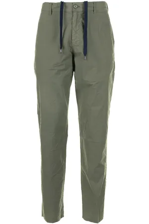 Aspesi Pants