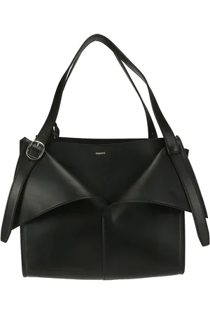 COPERNI Medium Belt Cabas Bag